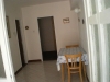 thumb_1234_2.jpg