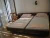 thumb_1234_3.jpg