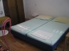 thumb_1234_5.jpg