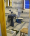 thumb_1234_6.jpg