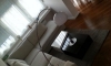 thumb_1237_2.jpg