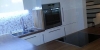 thumb_1237_3.jpg