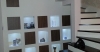 thumb_1237_4.jpg