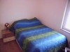 thumb_1242_4.jpg