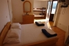 thumb_1246_2.jpg