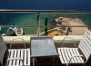 thumb_1246_4.jpg
