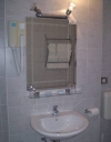 thumb_1246_6.jpg