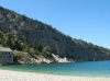 thumb_1248_3.jpg