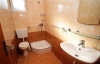 thumb_1248_5.jpg