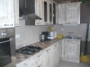 thumb_1249_1.jpg