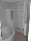 thumb_1249_2.jpg