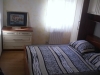 thumb_1249_4.jpg