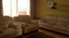 thumb_1251_2.jpg