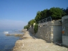 thumb_1251_6.jpg
