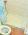 thumb_1266_4.jpg