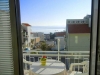 thumb_1266_5.jpg