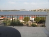 thumb_1269_2.jpg