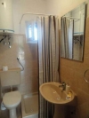 thumb_1269_6.jpg