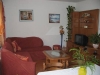 thumb_1270_3.jpg