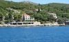 thumb_1274_1.jpg