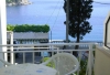thumb_1274_3.jpg