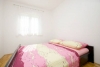 thumb_1275_3.jpg