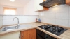 thumb_1275_5.jpg