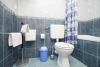 thumb_1275_6.jpg