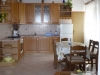 thumb_1279_2.jpg