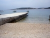 thumb_1301_3.jpg
