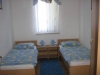 thumb_1310_2.jpg