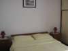 thumb_1310_3.jpg