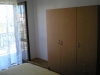 thumb_1311_5.jpg