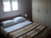 thumb_1314_4.jpg
