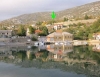 thumb_1316_6.jpg