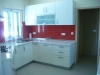 thumb_1330_1.jpg