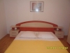 thumb_1330_2.jpg