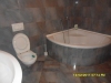 thumb_1330_3.jpg