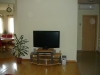 thumb_1330_5.jpg