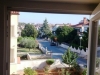 thumb_1346_6.jpg