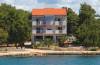 thumb_134_apartments1.jpg