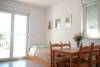 thumb_134_apartments2.jpg