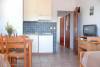 thumb_134_apartments3.jpg