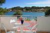 thumb_134_apartments4.jpg