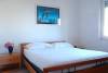 thumb_134_apartments5.jpg