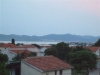 thumb_1438_1.jpg