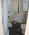 thumb_1438_5.jpg