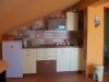 thumb_1445_3.jpg