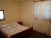 thumb_1445_4.jpg