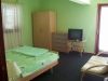 thumb_1445_6.jpg